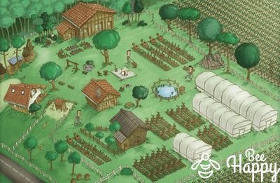 plan-jeanot2-400x400