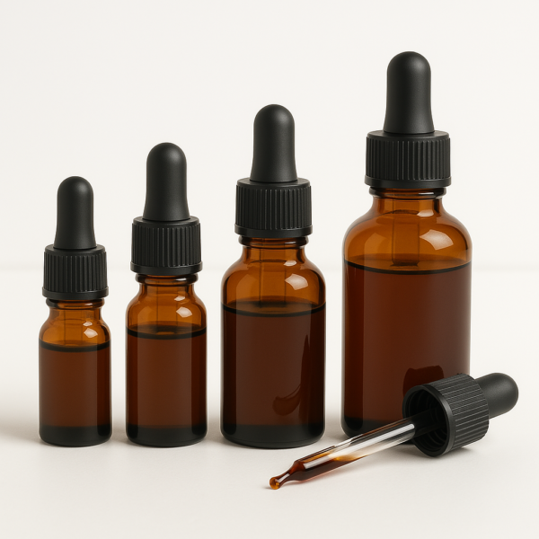 Propolis