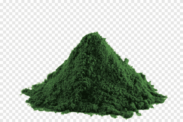 Spiruline & Miel – Image 4