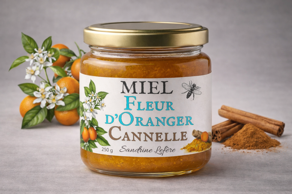 Pub-Miel-Cannelle-Fleur-dOranger.