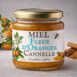 Pub-Miel-Cannelle-Fleur-dOranger.
