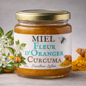 Miel-Fleur-dOranger-et-Curcuma