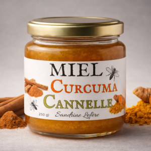Miel-au-curcuma-et-a-la-cannelle