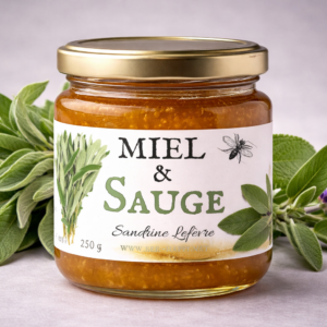 Pub-Miel-de-sauge-artisanal